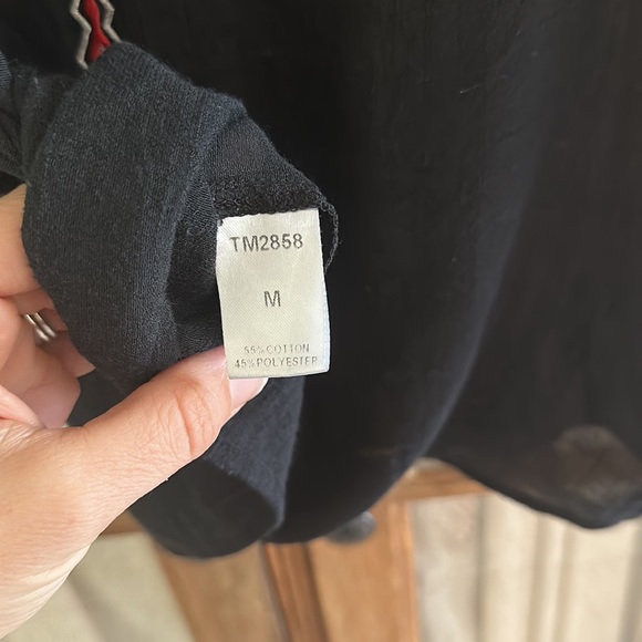 THML Beautiful designed too - Picture 6 of 7